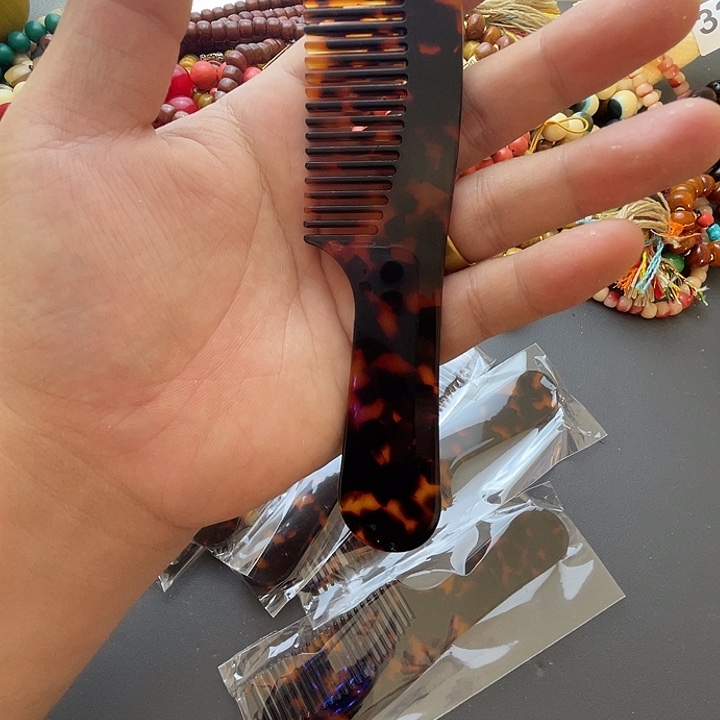 非洲紫檀（红花梨）668