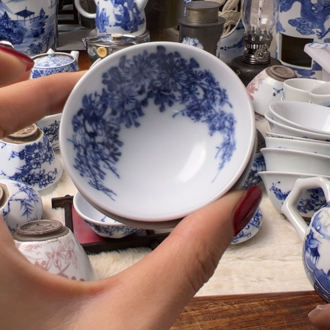 大****亮茶周边茶周边茶周边