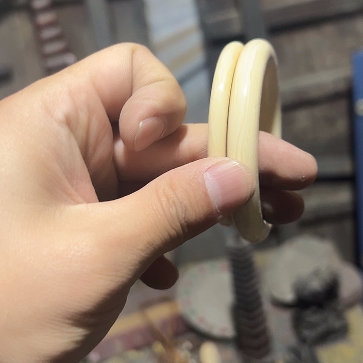 闪购商品老院子的