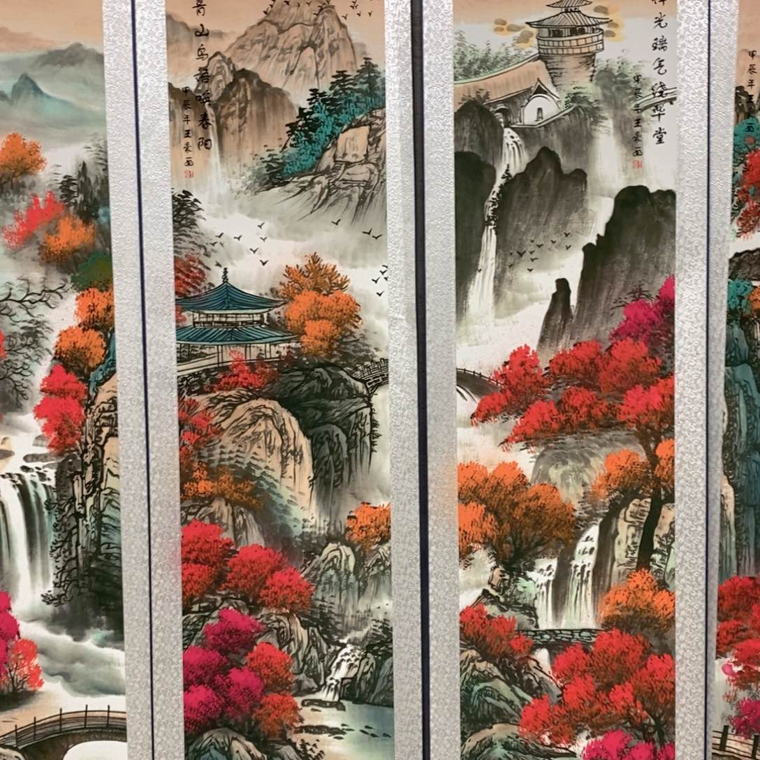 符合条件的可以直接联系我