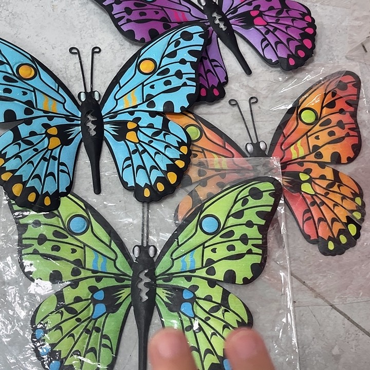 孤品炸炸炸炸炸炸