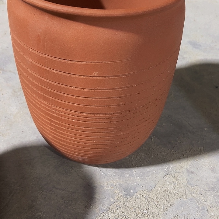 瑕疵20/25一个福利