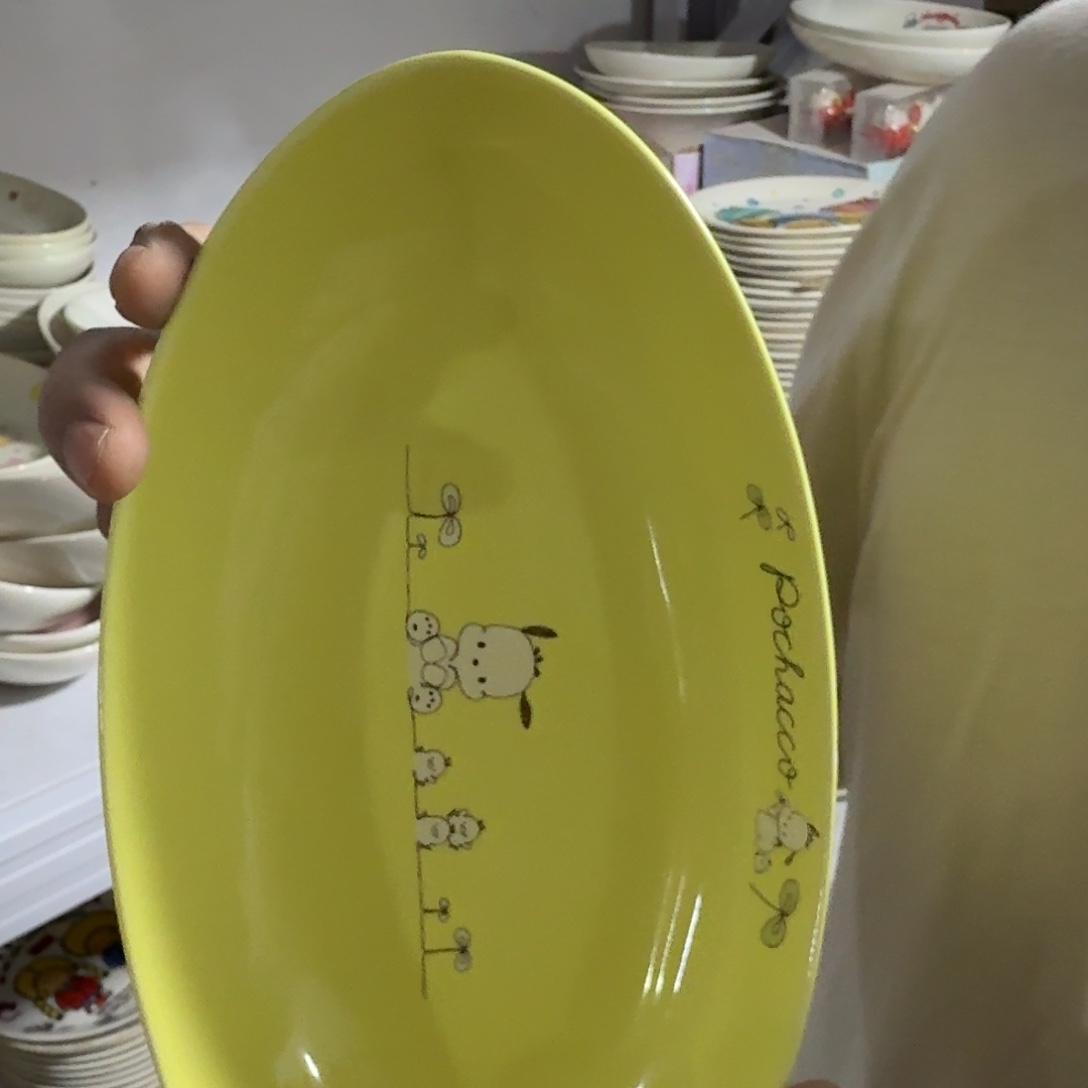 碟仓库直播瑕疵处理