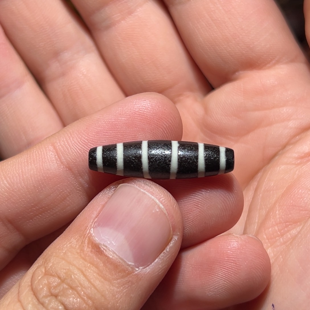 玛瑙/玉髓珠宝奇石未镶嵌