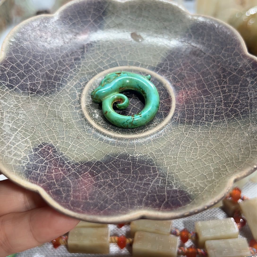 瓷摆件瓷摆件瓷器摆件
