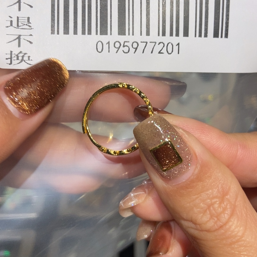 六***园欧泊银S925镶嵌戒指