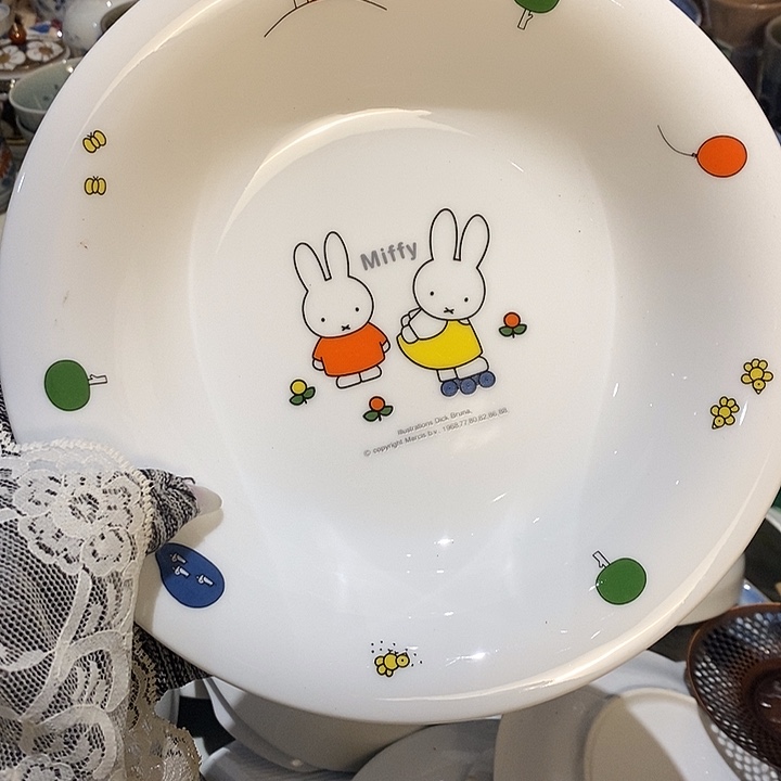 瓷片瓷片瓷片瓷片