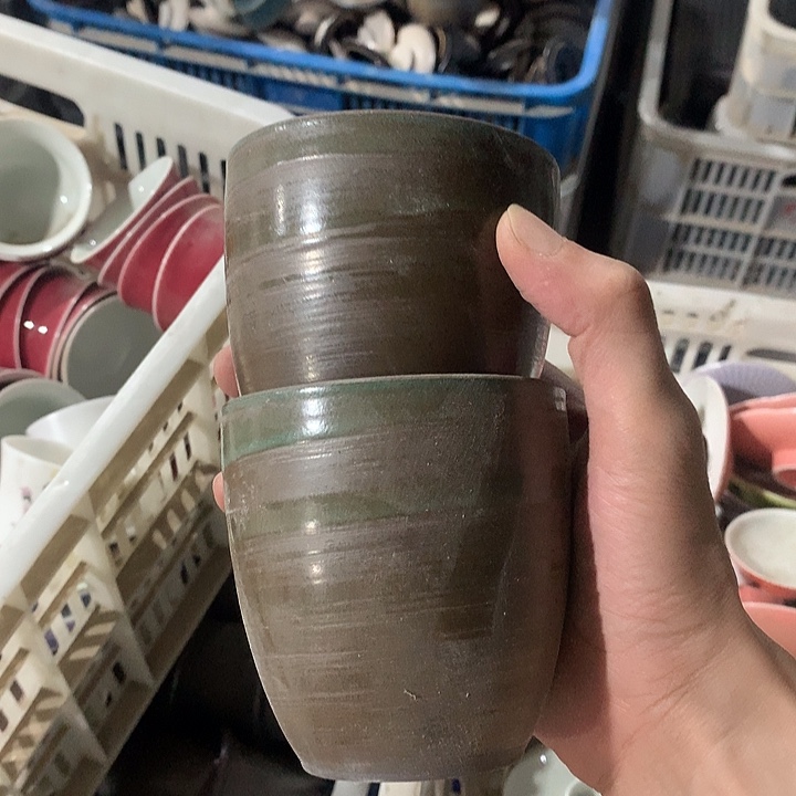 微瑕茶具介意勿拍