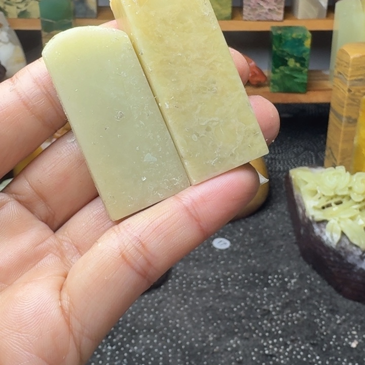 毋***殆老挝石青田老封门冻