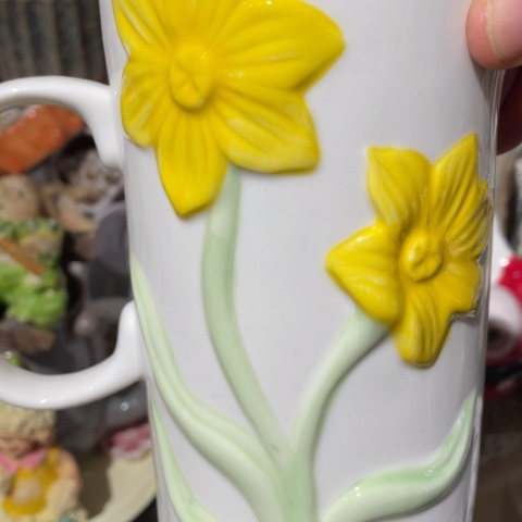 【闪购商品】杯摆件摆件摆件摆件摆件不