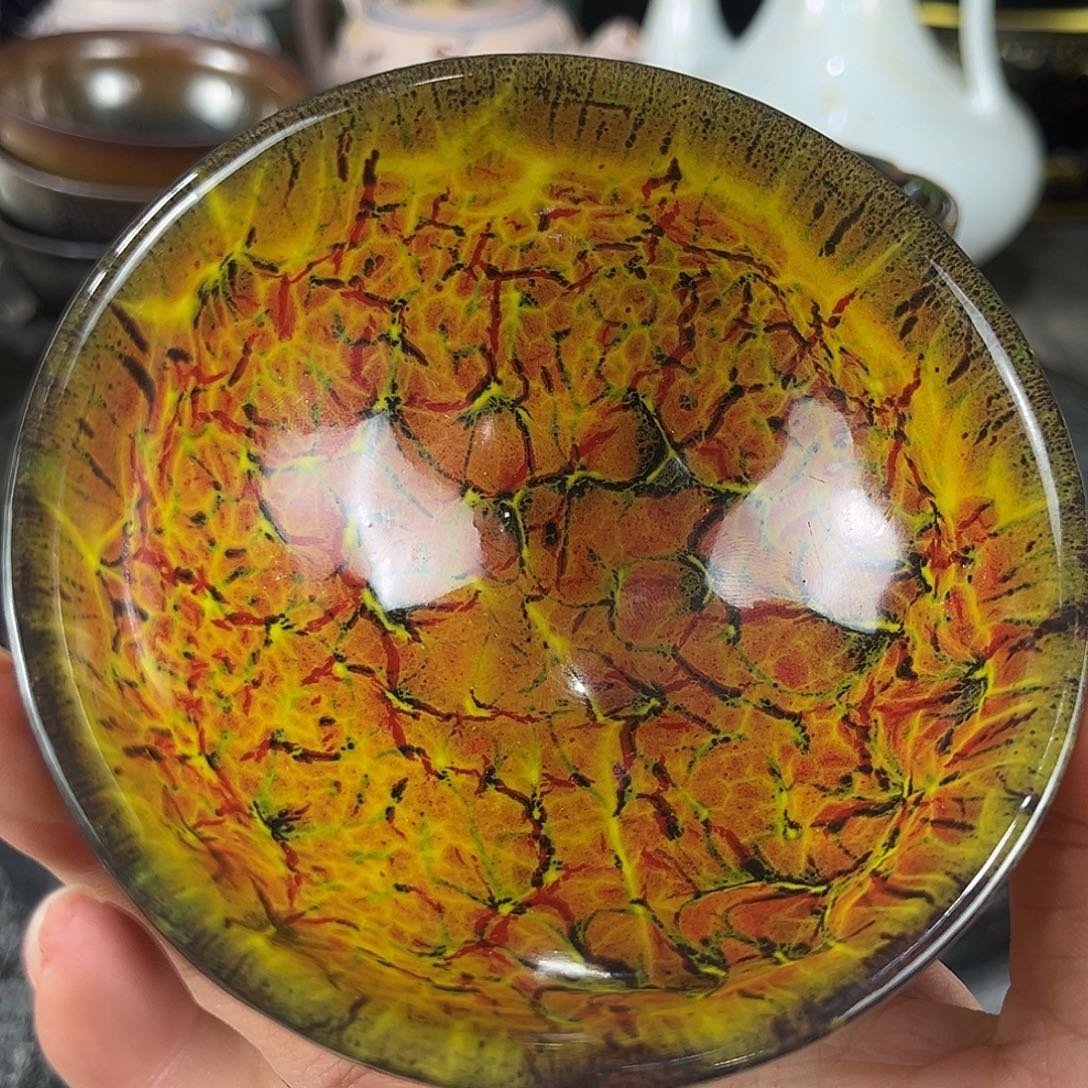 摆件瓷瓷瓷瓷瓷瓷