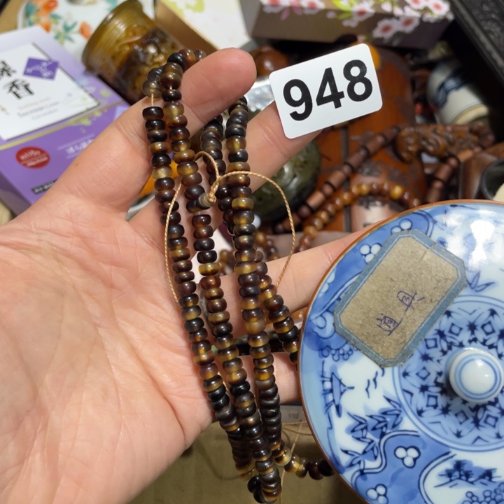 紫砂陶瓷艺术陶瓷艺术陶瓷艺术