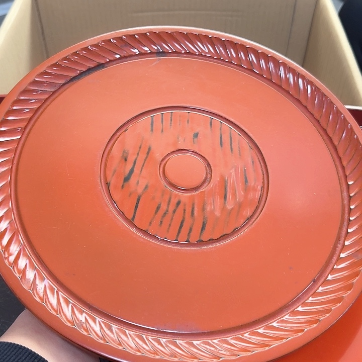 瓷片瓷质品工艺品