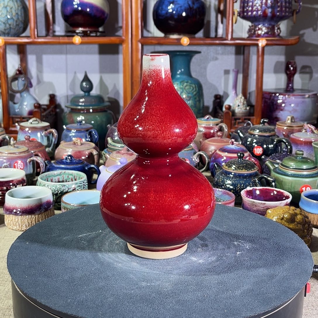 摆件*直播间专属福利