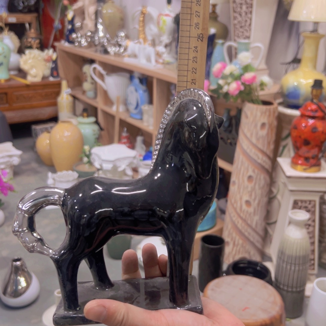 摆件外贸出口高度问客服