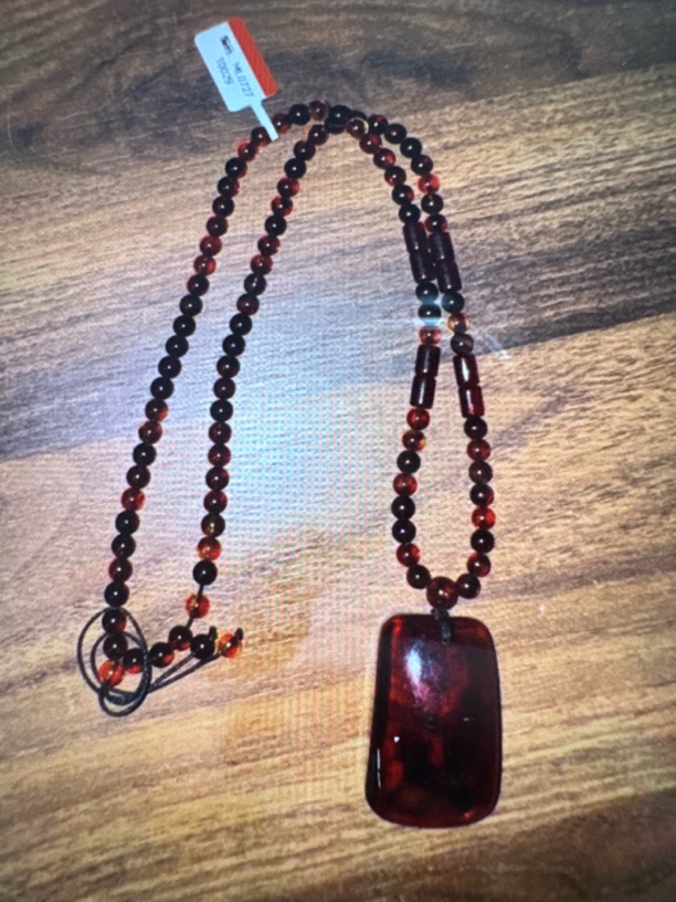 ml0727精品家居摆件无礼盒