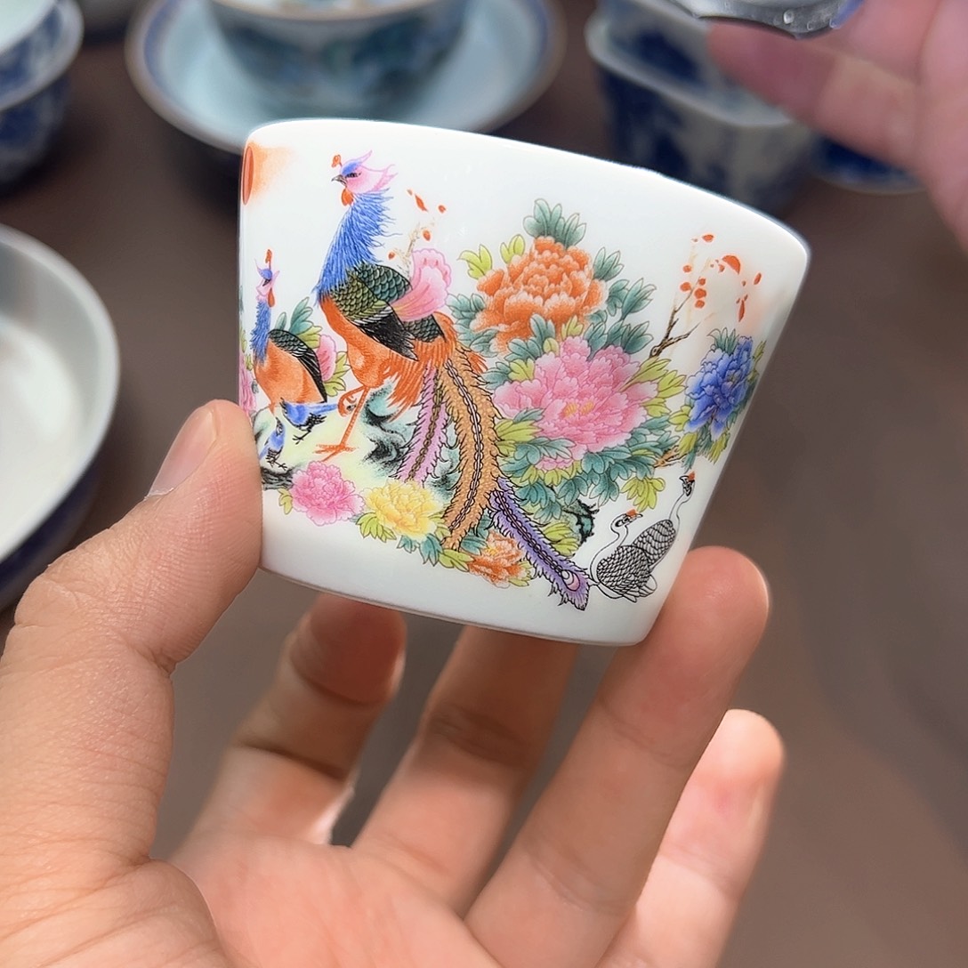 陶瓷陶瓷陶瓷茶具