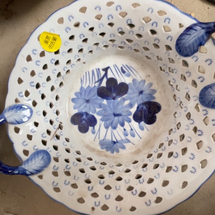 精品瓷器链接……精品瓷器