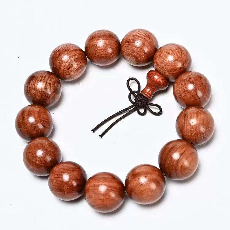 商品临时链接（家具辅材手窜）