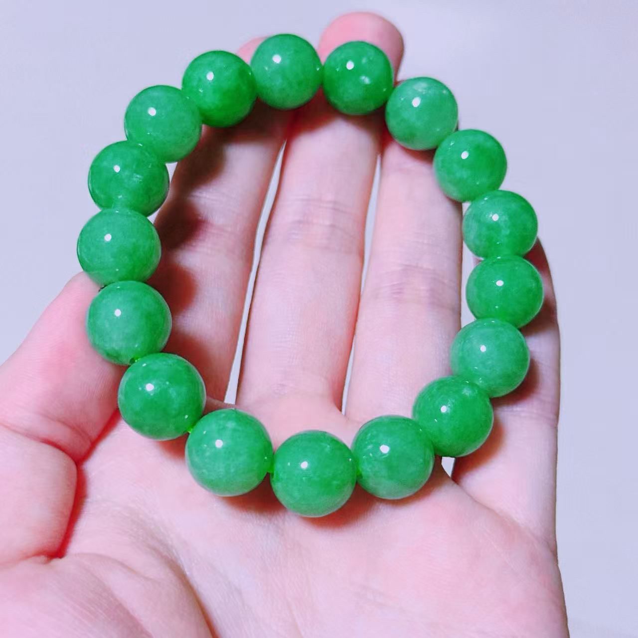 天然散珠 手串 项链直播间通用改价链接