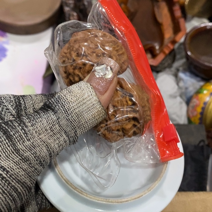 紫砂陶瓷艺术陶瓷艺术
