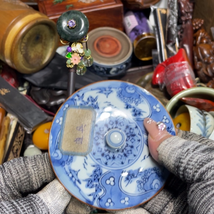 紫砂陶瓷艺术陶瓷艺术 