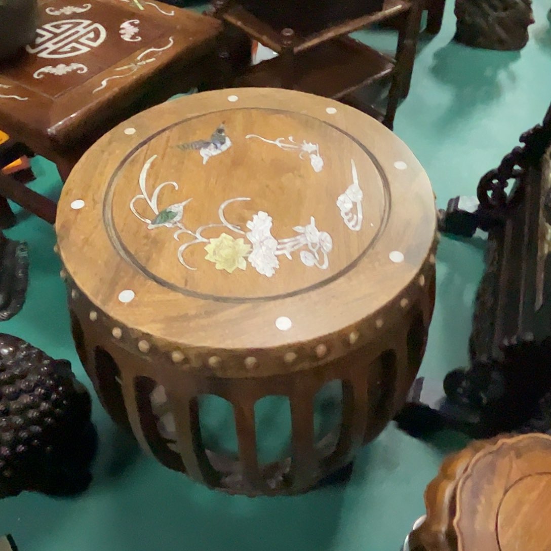 超级福利超级福利