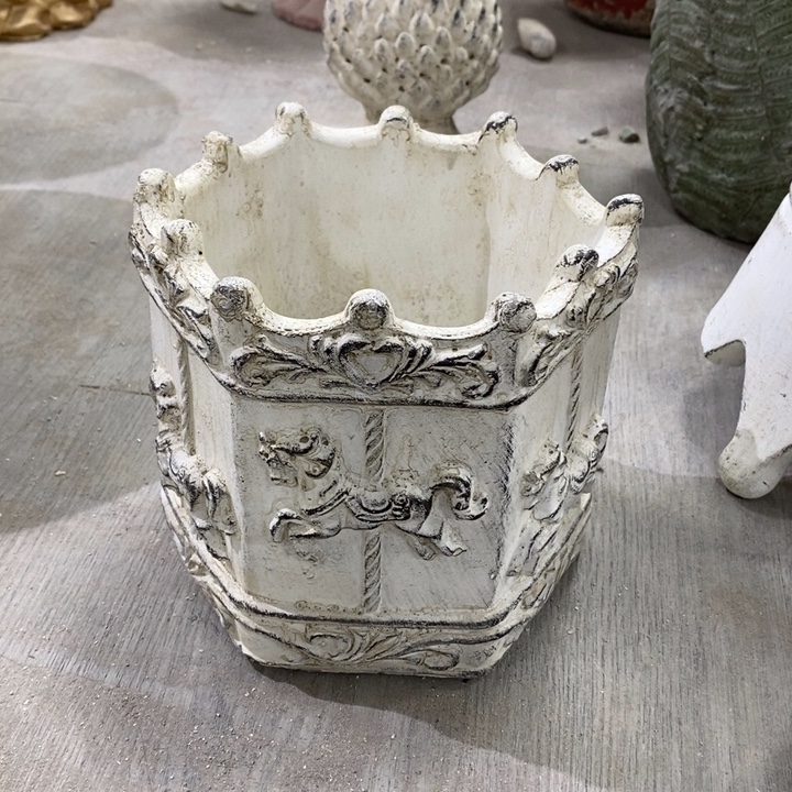 复古风格258888888888