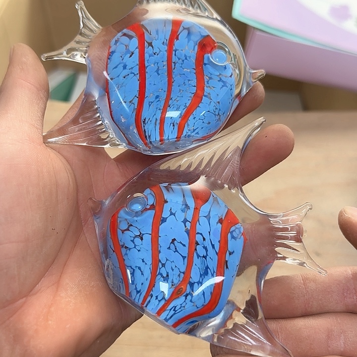 瓷片瓷质品工艺品