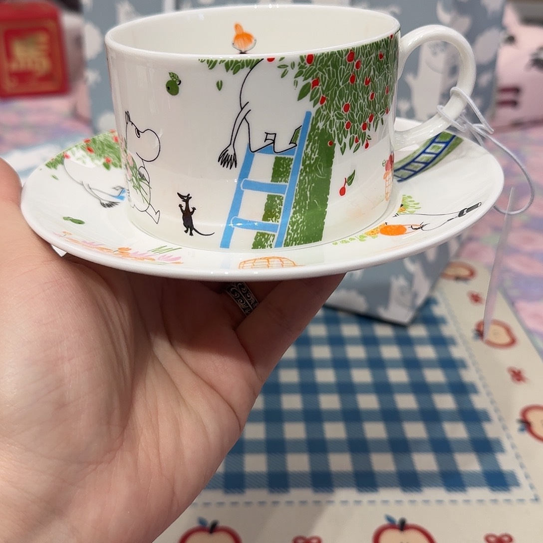 如图所示@@975194