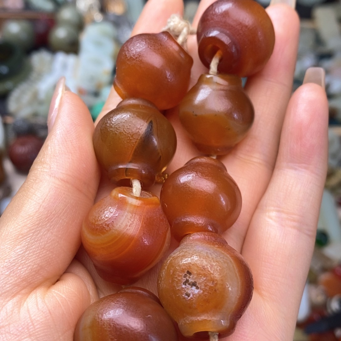 全场漏感谢老师的支持