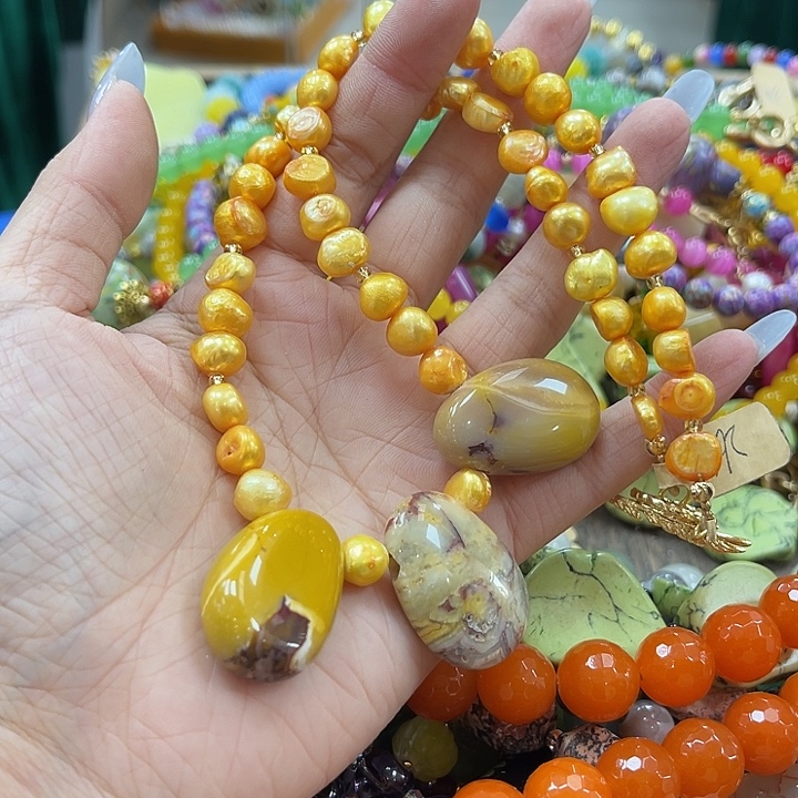 石英石铜合金锡合金铜合金