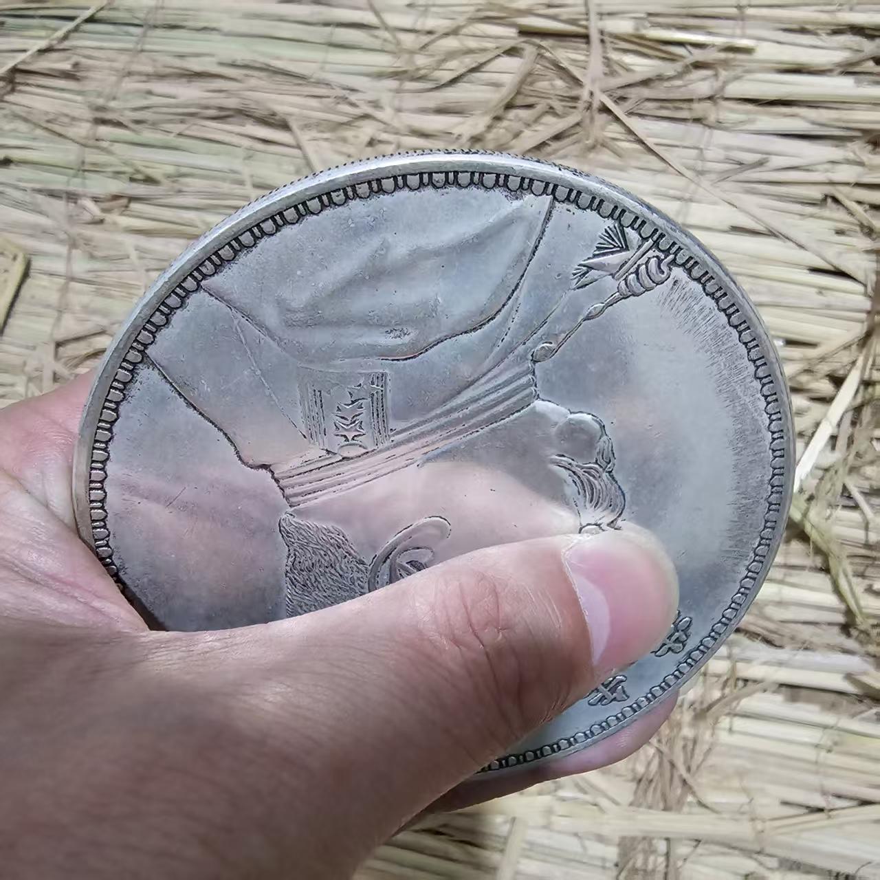 家居饰品 QB012 桌面摆件SY