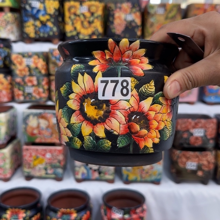 内口径12.5高12左右