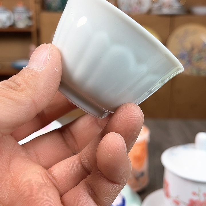 哈哈哈哈哈哈哈哈哈哈哈