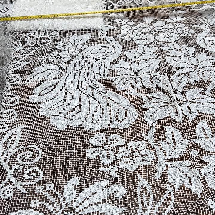 毛绒亚麻棉080-145/230