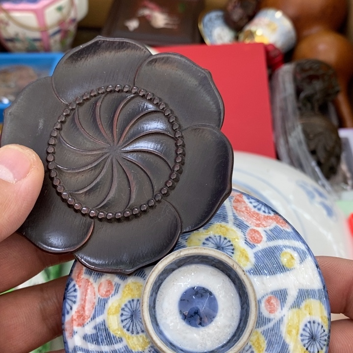 瓷片哦哦哦哦哦哦哦哦