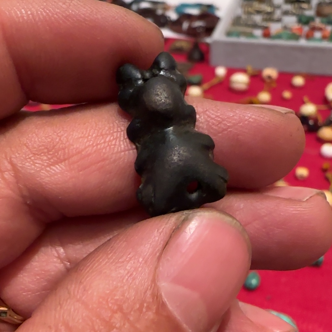 老老老老老老老老