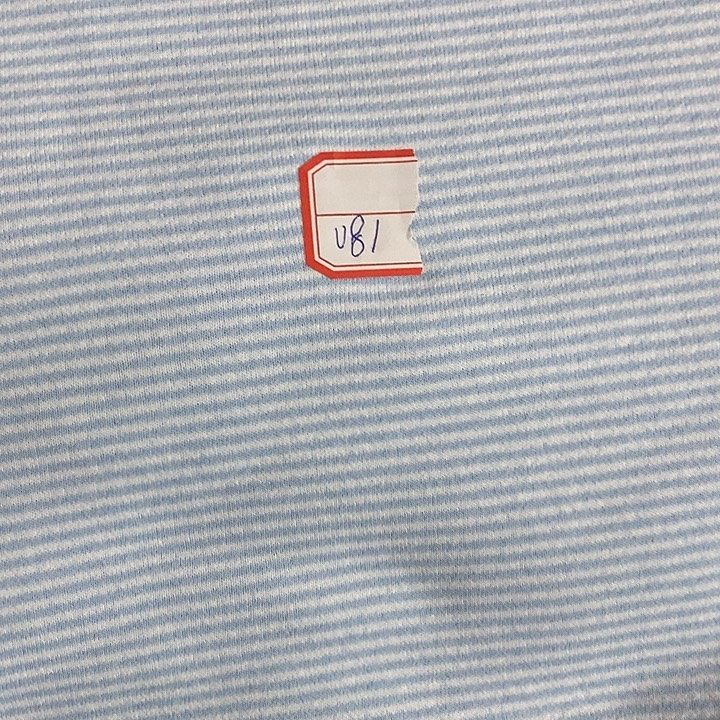 无纺布高档面料1.8米