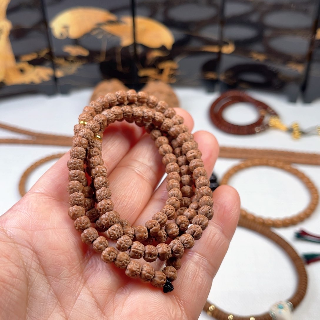 金刚菩提吊坠456678899999990