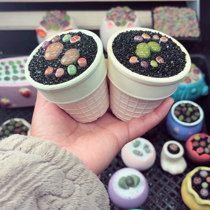 548零下地区记得拍保温箱满18包邮