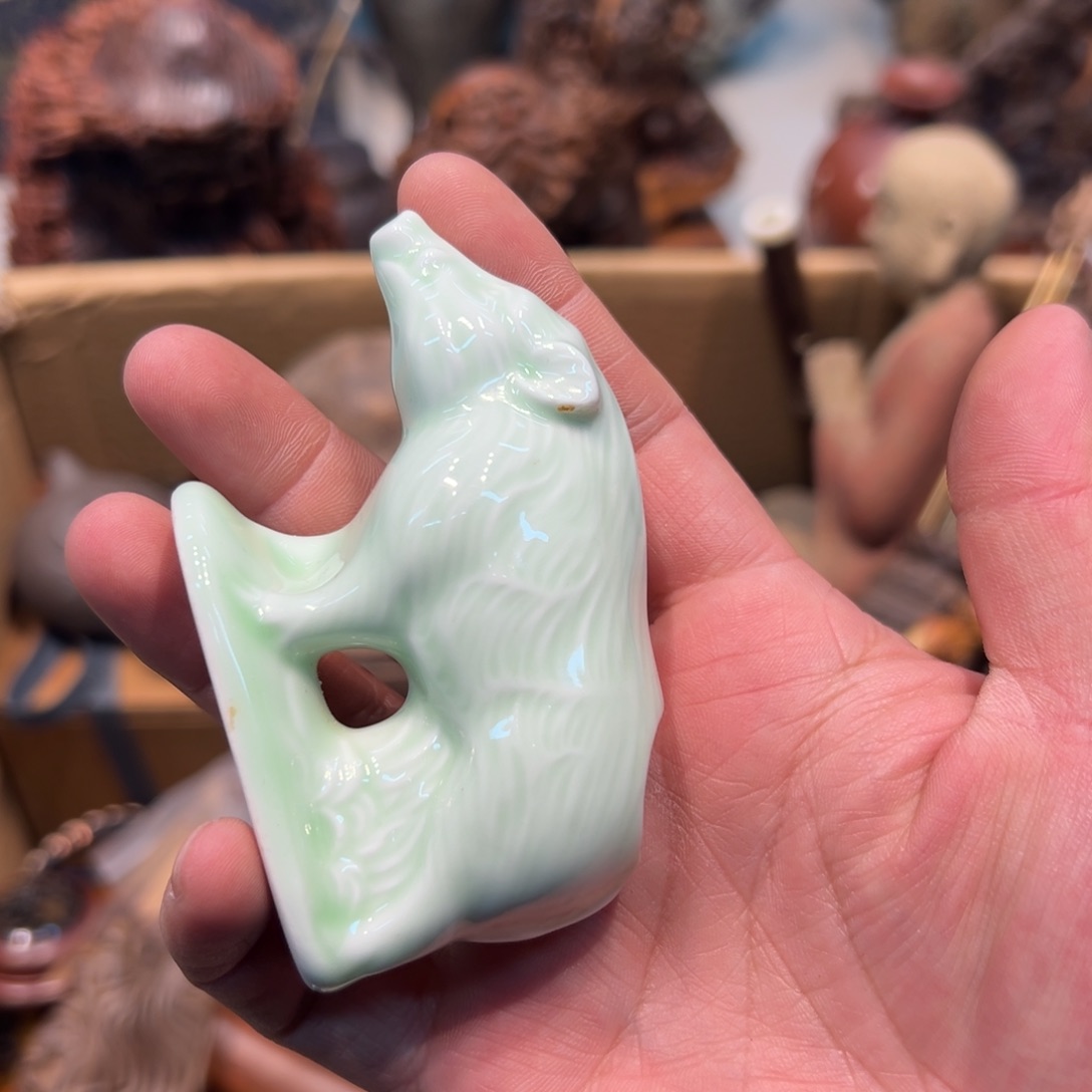 瓷器瓷器瓷器瓷器