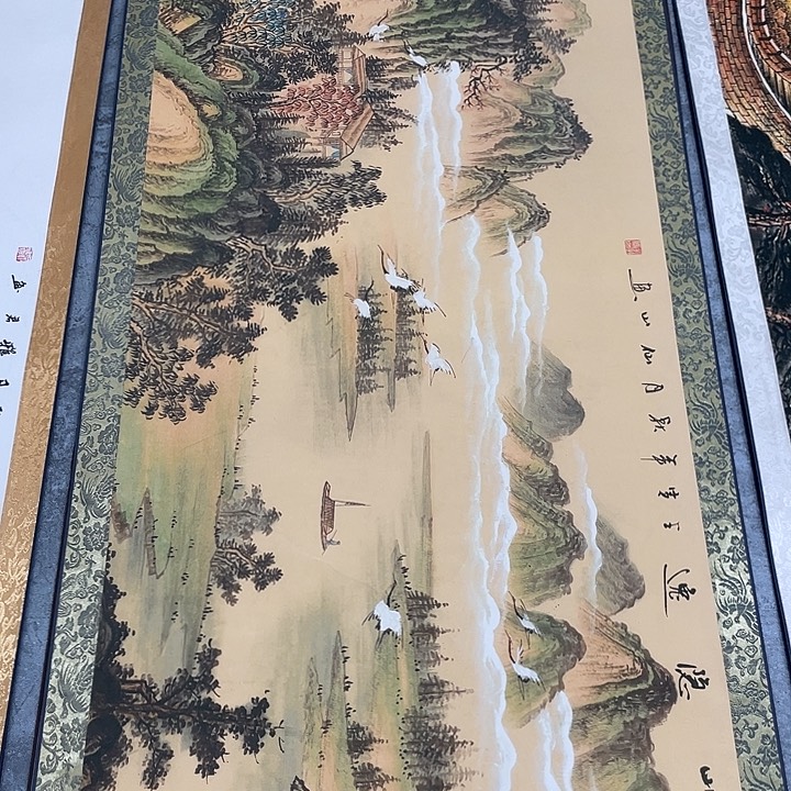 我也不知道我为什么要这样