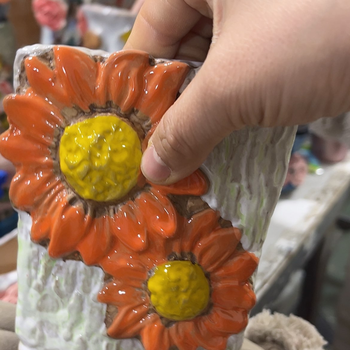 【闪购商品】红陶福利