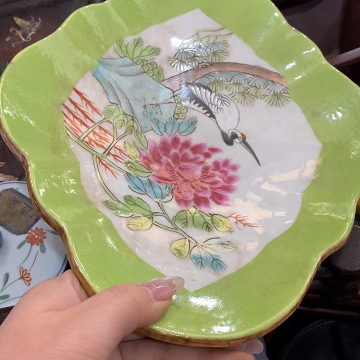 陶瓷艺术陶瓷艺术