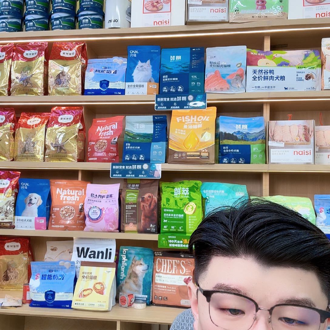 M***徐塑料可口可乐了看看可口可乐