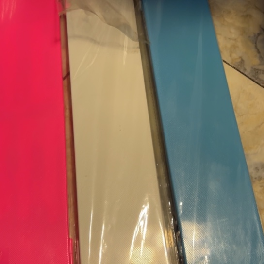 武***哥不锈钢二手物品不退不换