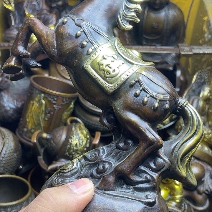 健健康康平平安安