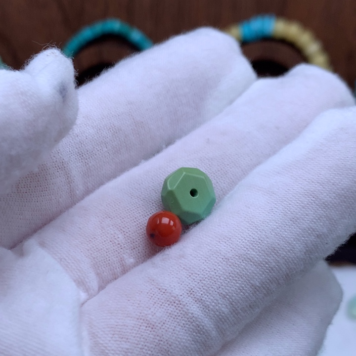 南红玛瑙未镶嵌珠宝奇石