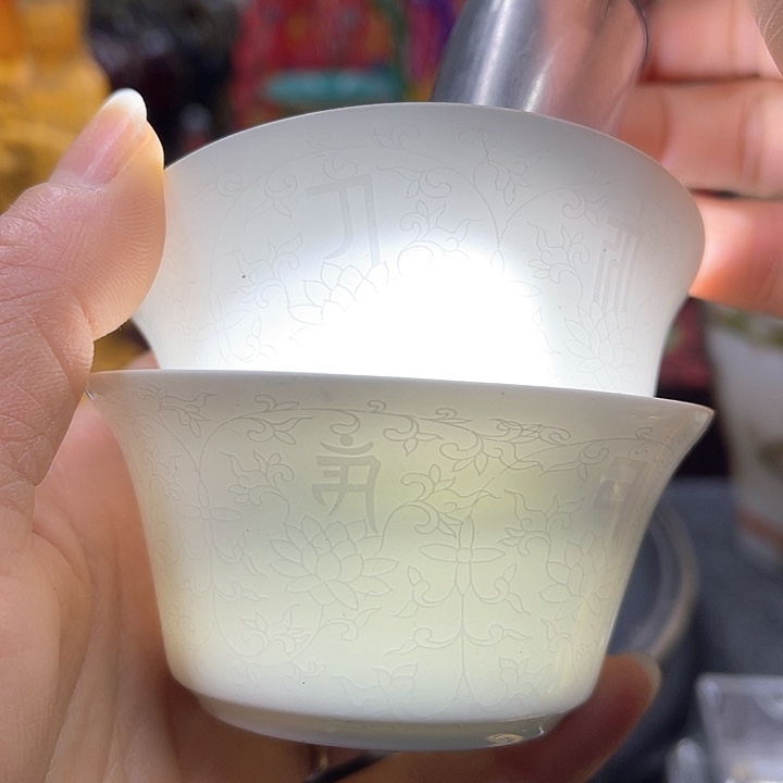 瓷片摆件摆件摆件摆件